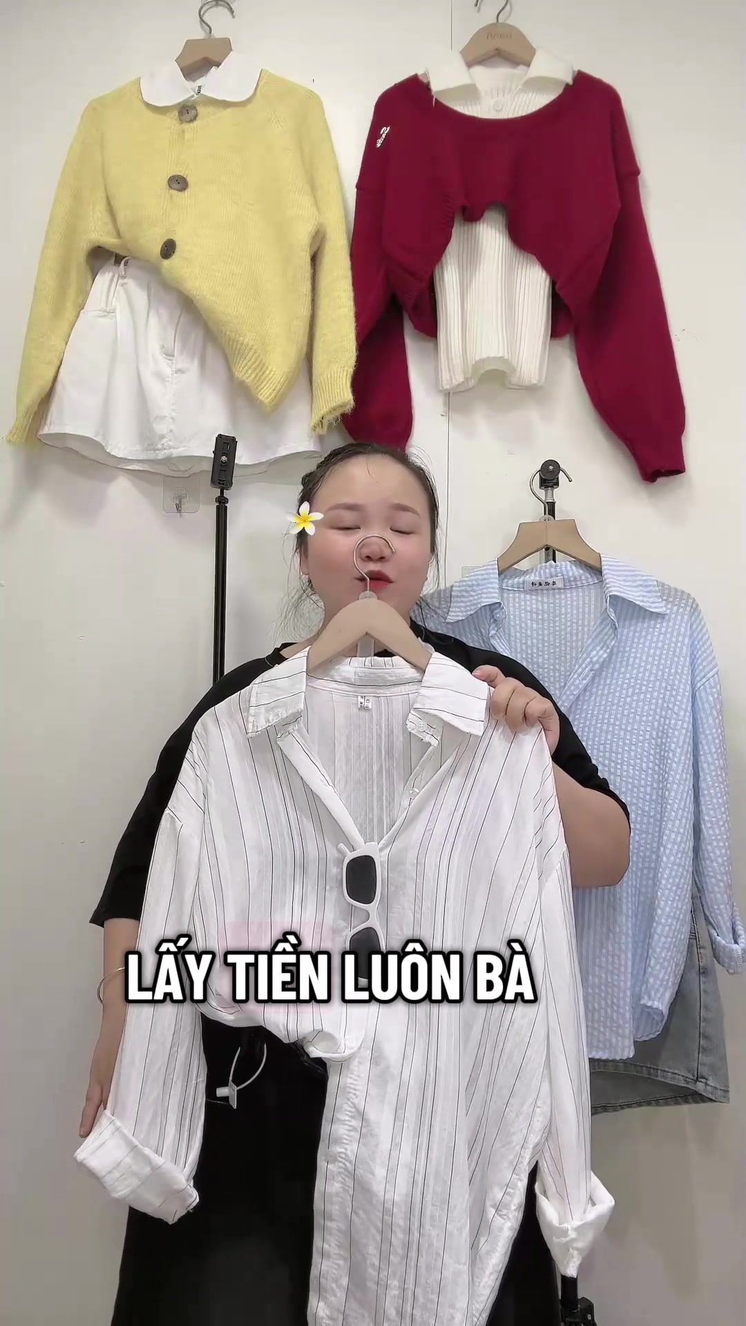 @Lizhouse