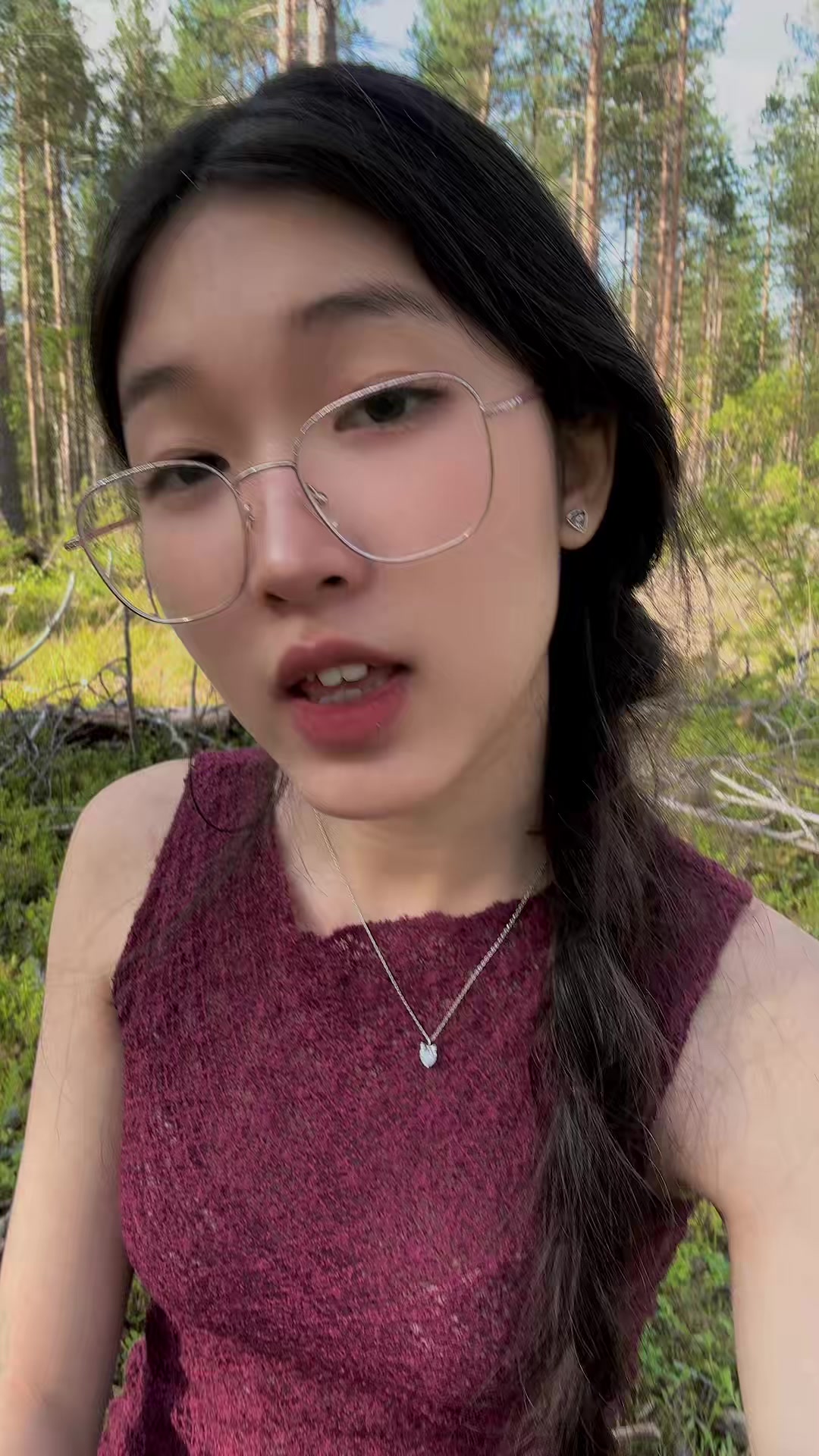 @thunn🍓