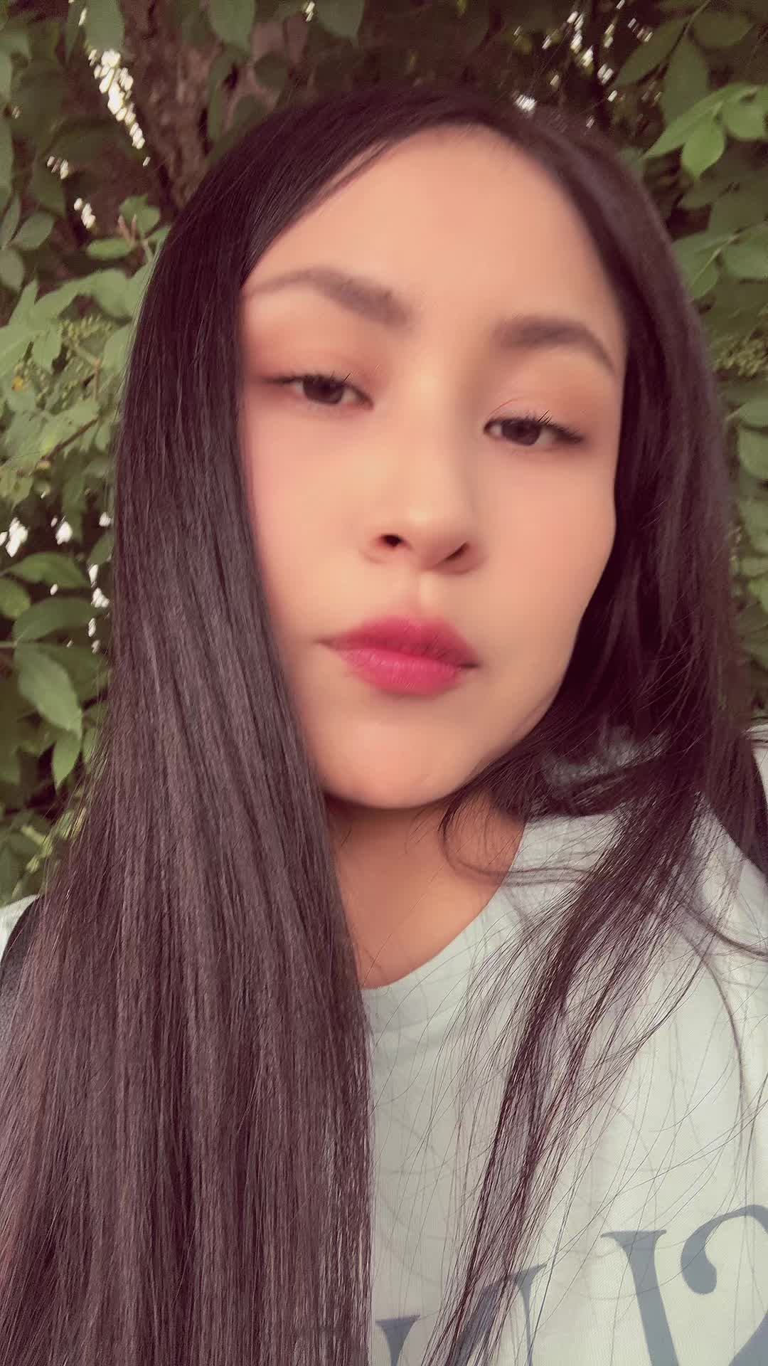 @๐๐๐พ๐๐๐ ๐ต๐ช๐บ๐ต๐ฑ