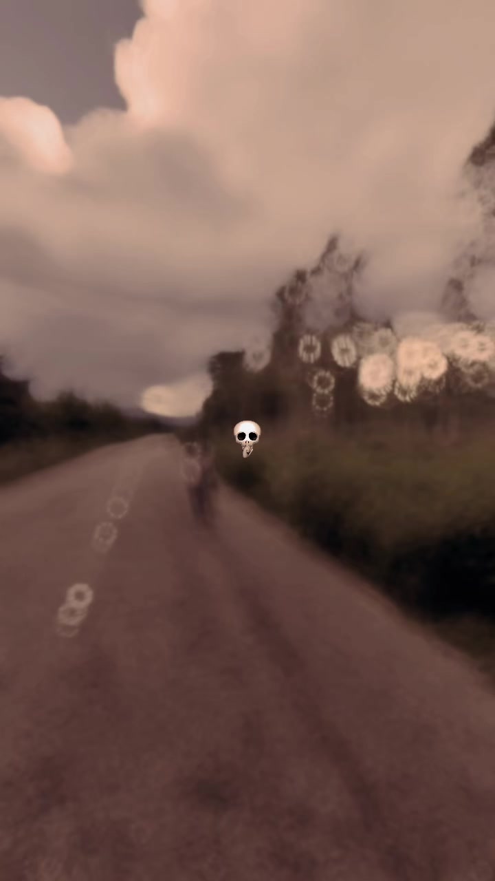 @✿➳ᴹᴿ 彡𝘽𝙧𝘼𝙣𝘿𝙚𝘿彡𝘽𝙤𝙔