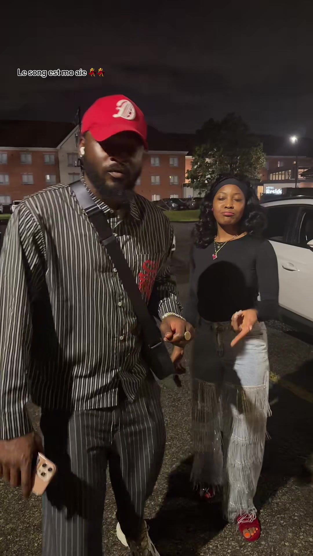 @La_maline237🇨🇲🇨🇦