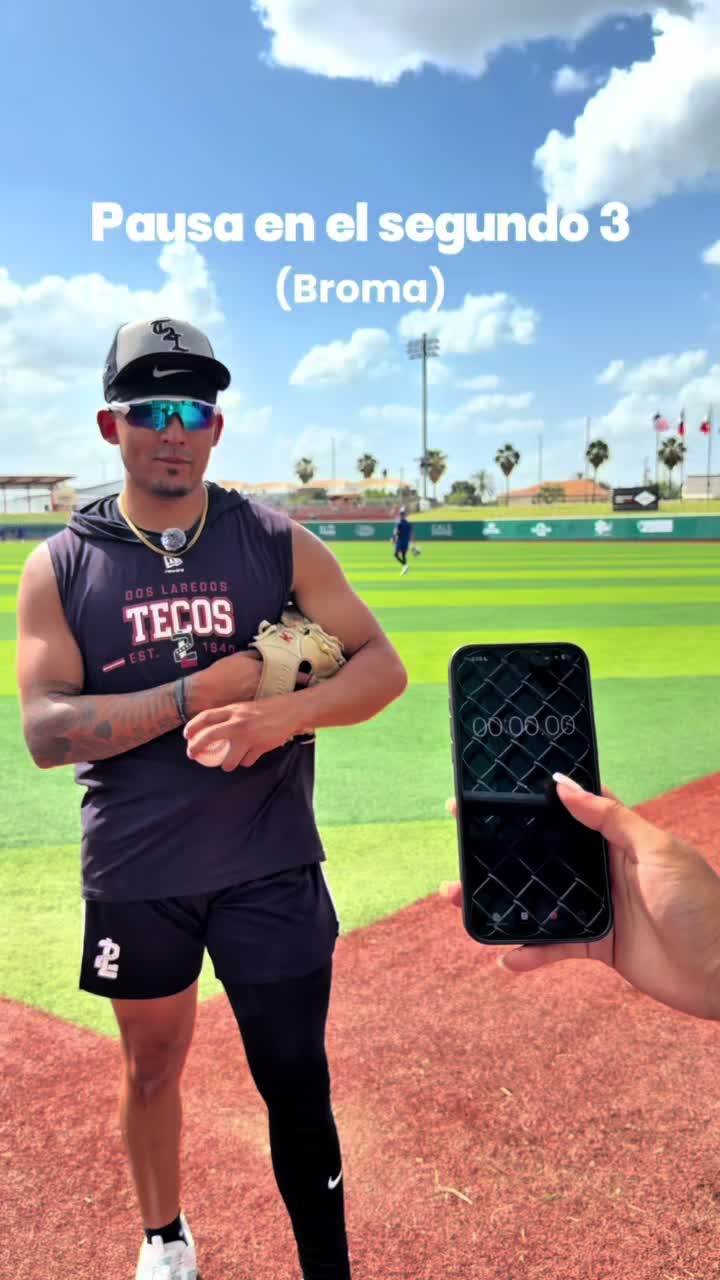 @Tecolotes de los Dos Laredos