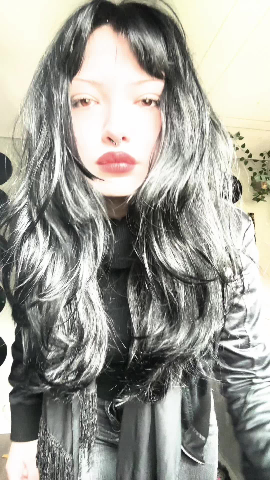 @sofi🪦