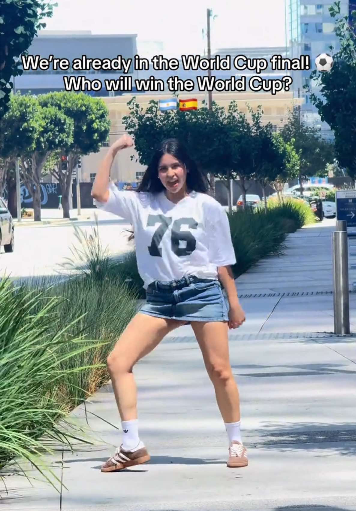 @mila.angel.official