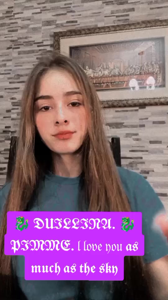 @๐๐ℑ๐๐ℑ๐๐ ๐ℑ๐โจ ๐.