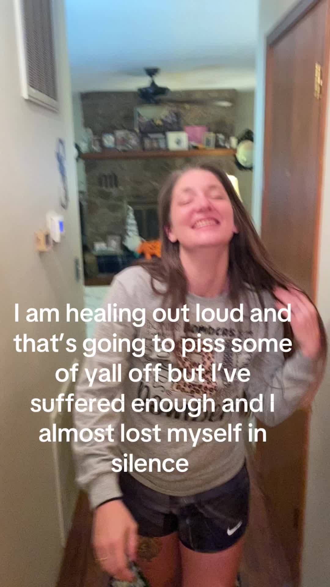 @SassyAshleyy🎱🍒