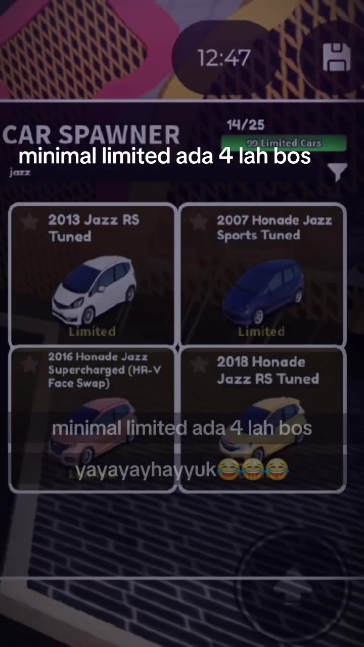 @Mie_ayam