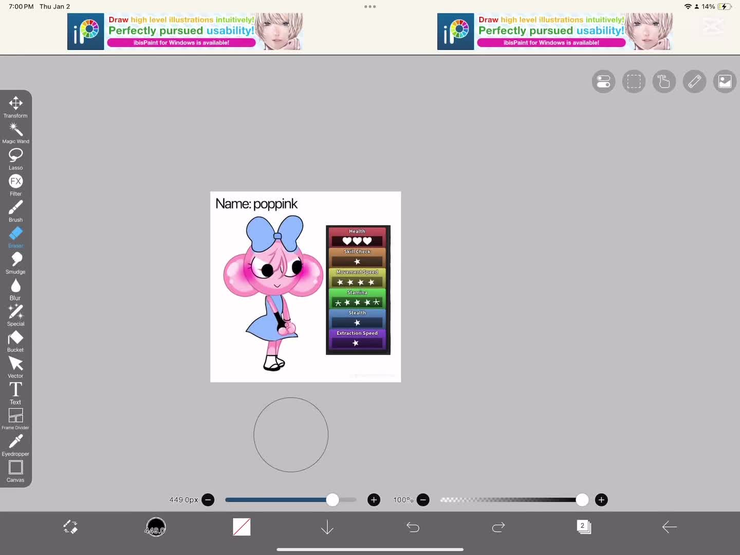 @⋆.˚✮🎧✮˚.preppy[⭐🌠🎼][🍓🖍🪢]