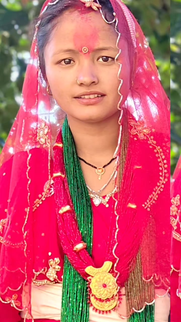 @Chhatra Bhandari