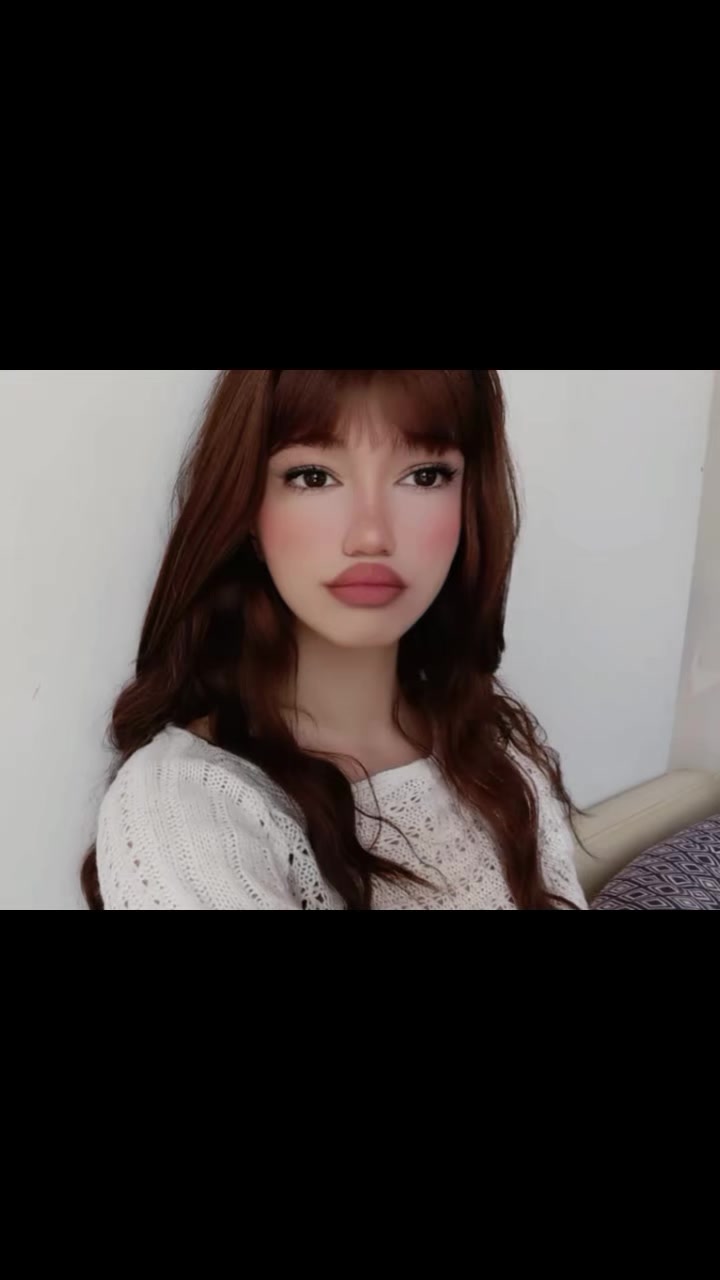 @Sevda .
