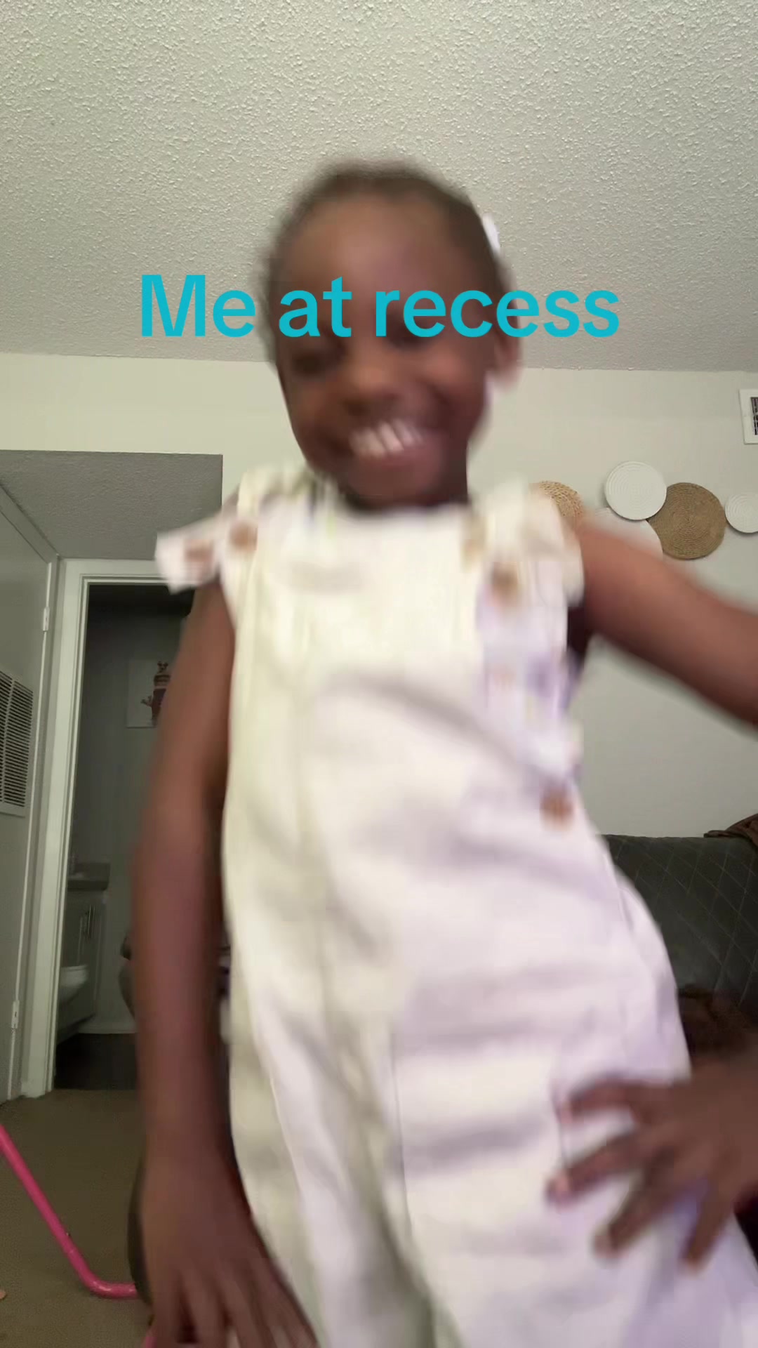 @ReignJones_2018