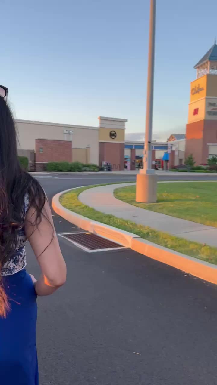 @Malikaah🦋