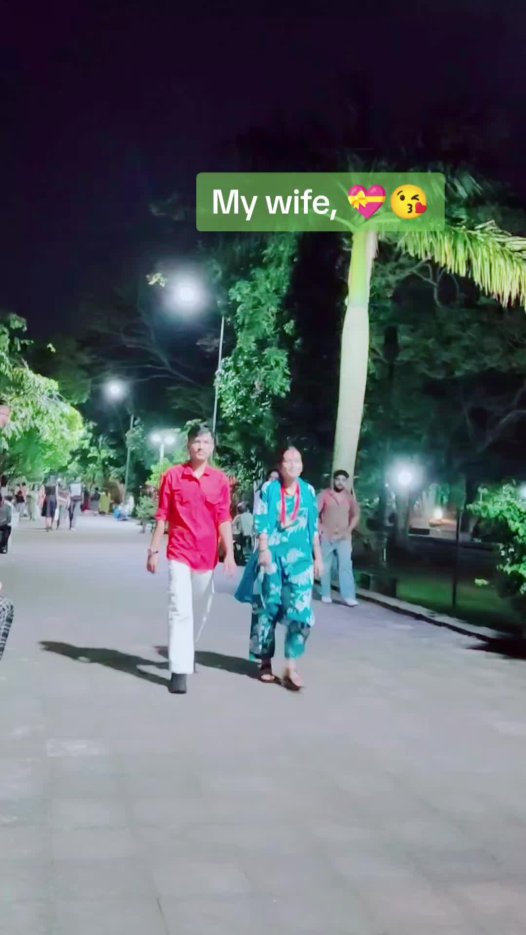 @Ragav Bohara