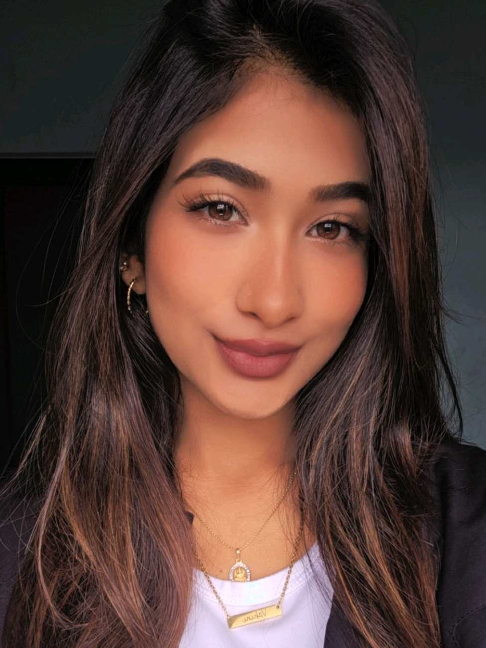 @Vahini🐼