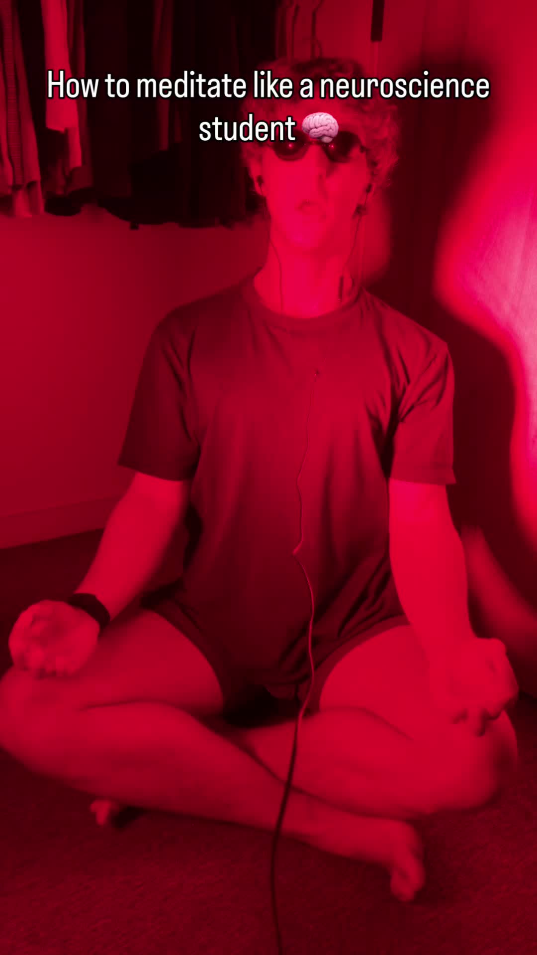@brandonsbrainwave