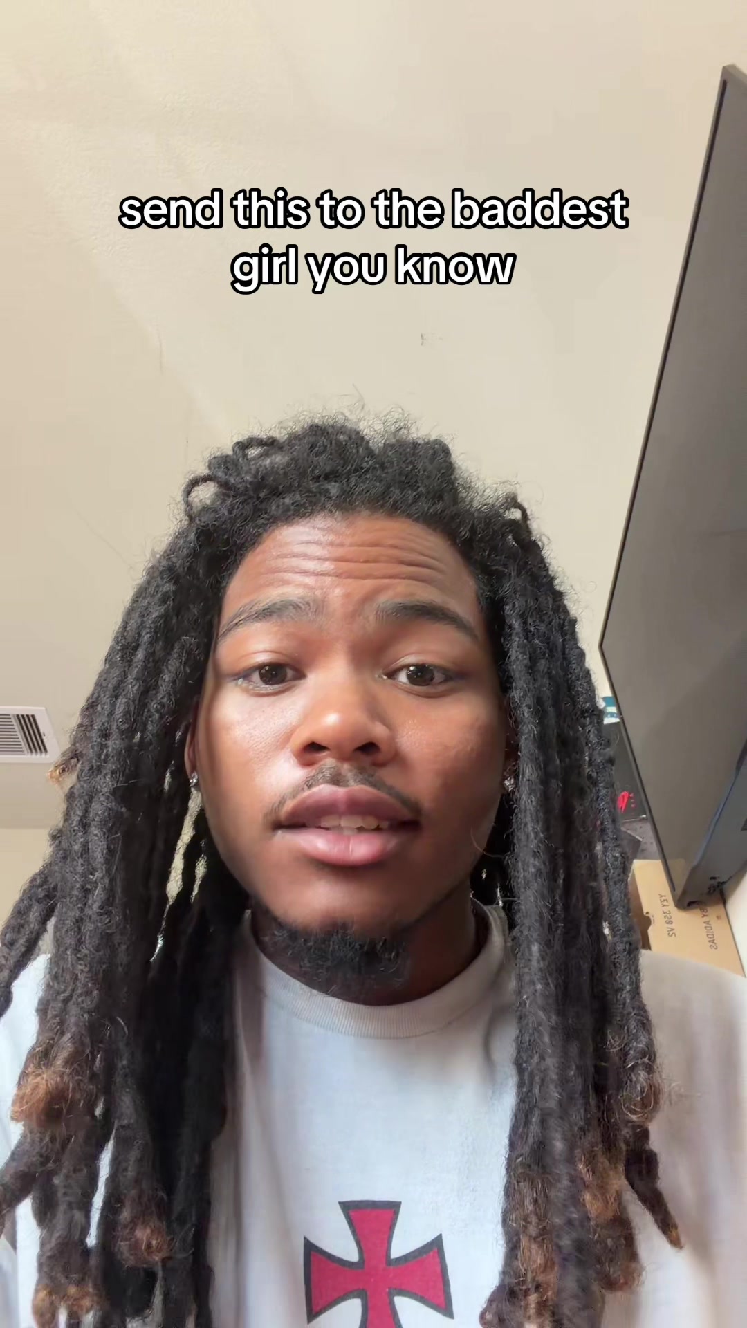 @itzmicahw