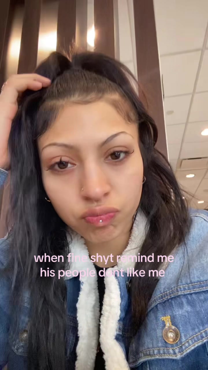 @a