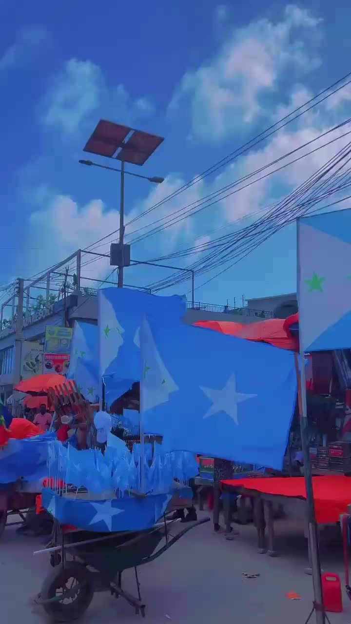 @somalitiktoker🇸🇴