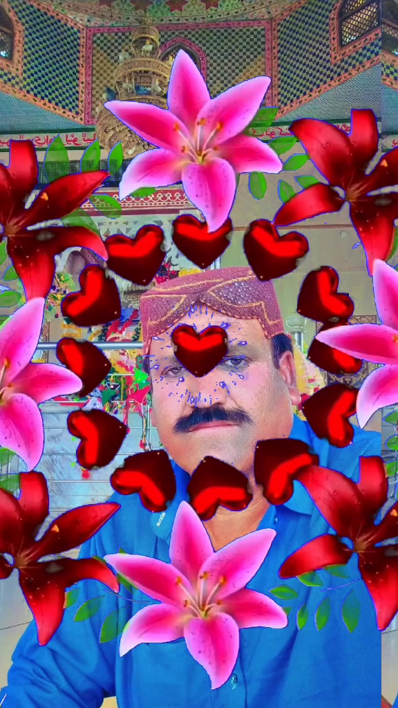 @Matho bheel