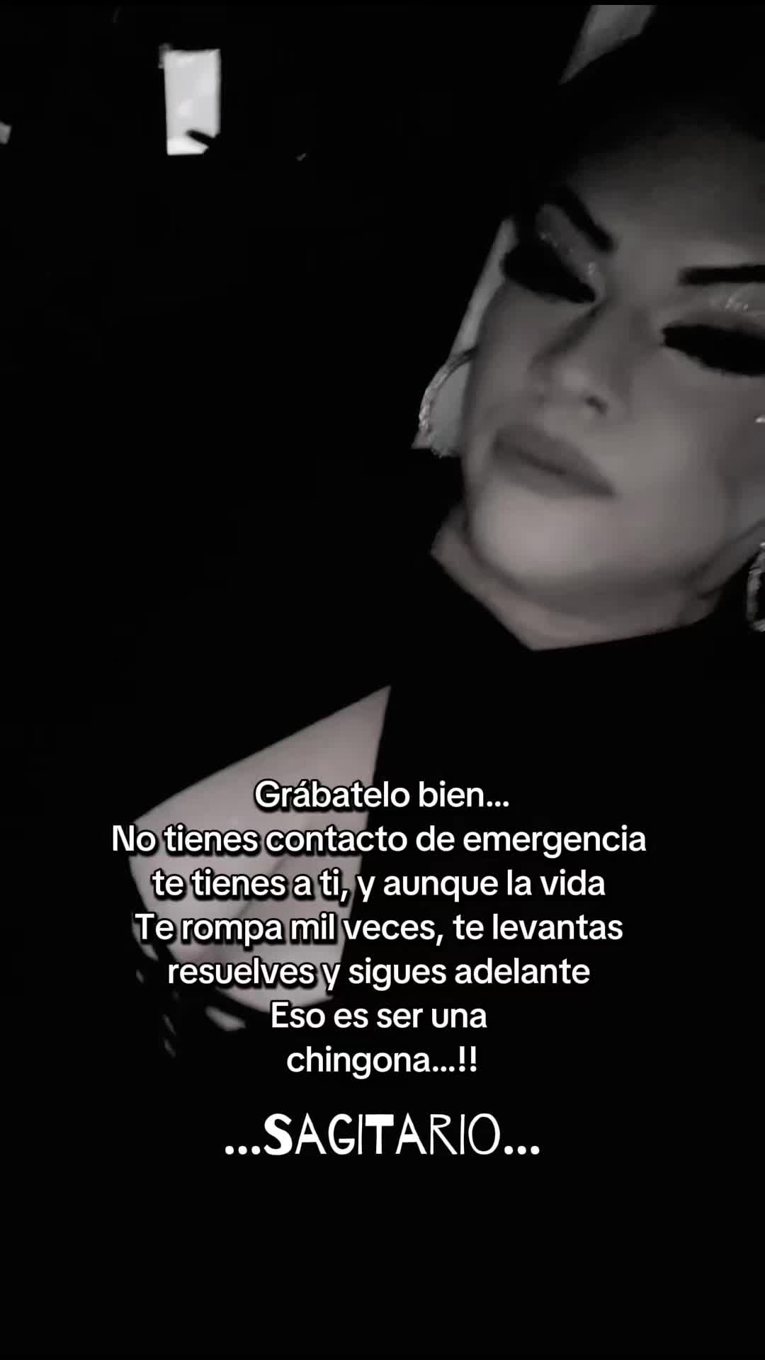 @Vanessa Nevarez