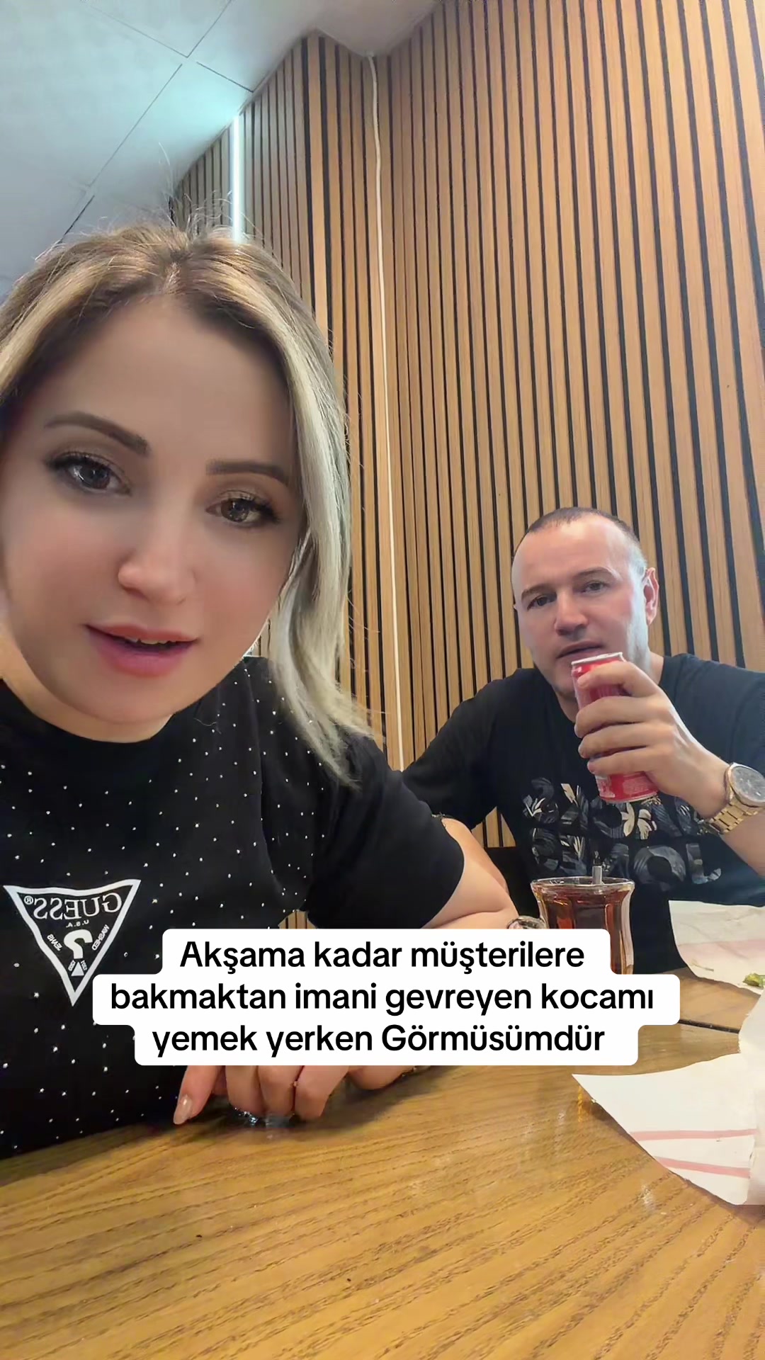 @arzu_homee