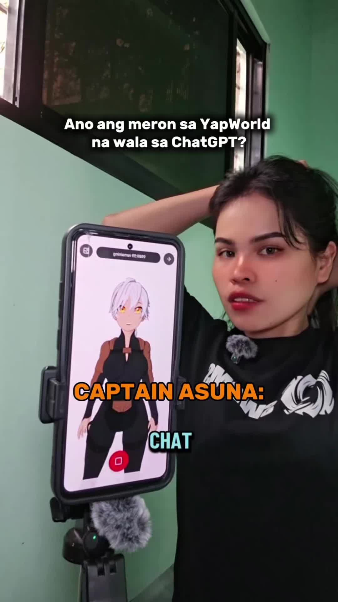 @YapWorld