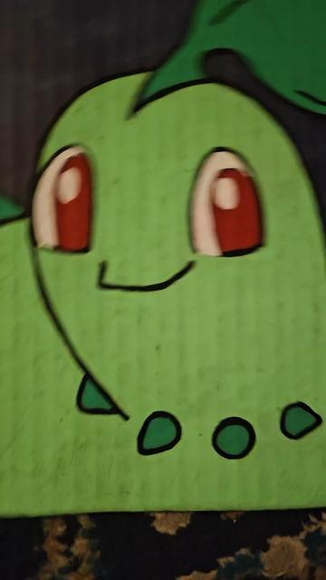 @๐velocirika๐๐