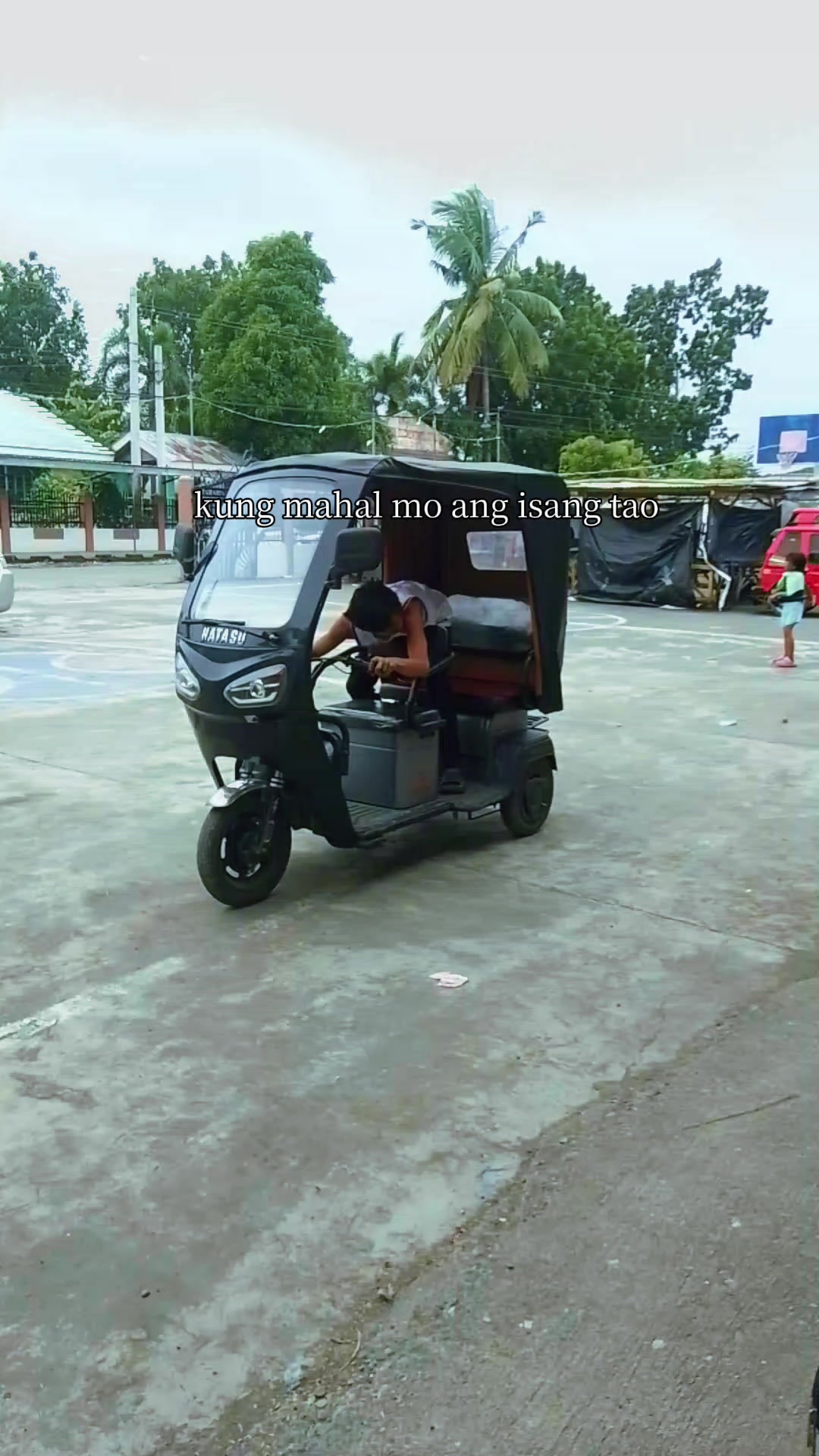 @jay vhiel biagtan