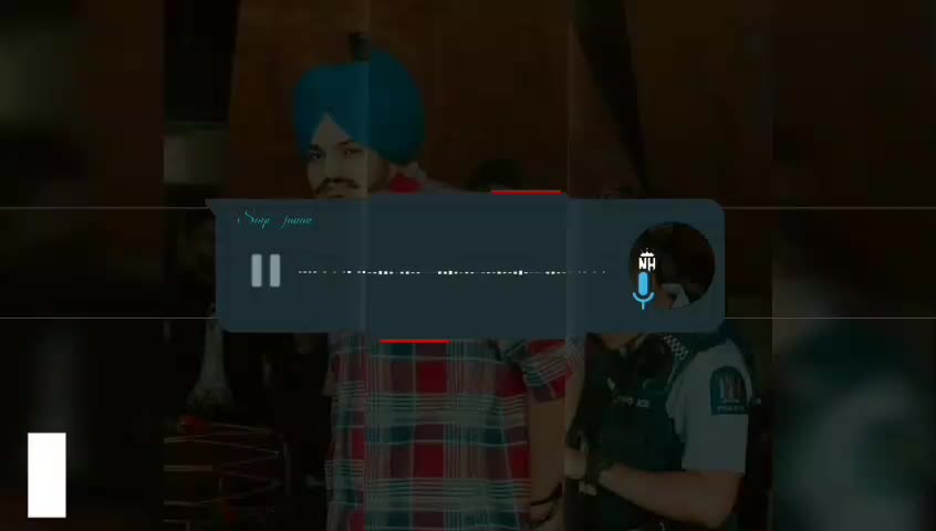 @song Sidhu