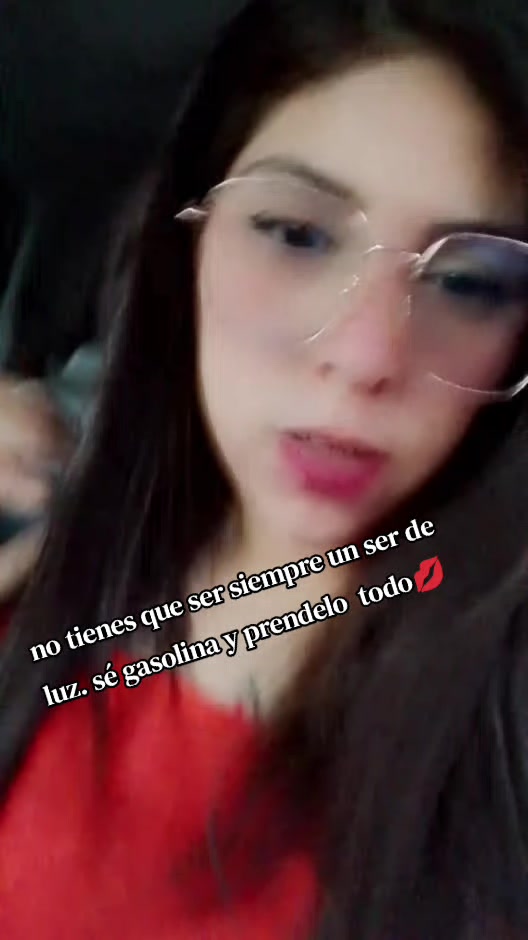 @lupitha perez