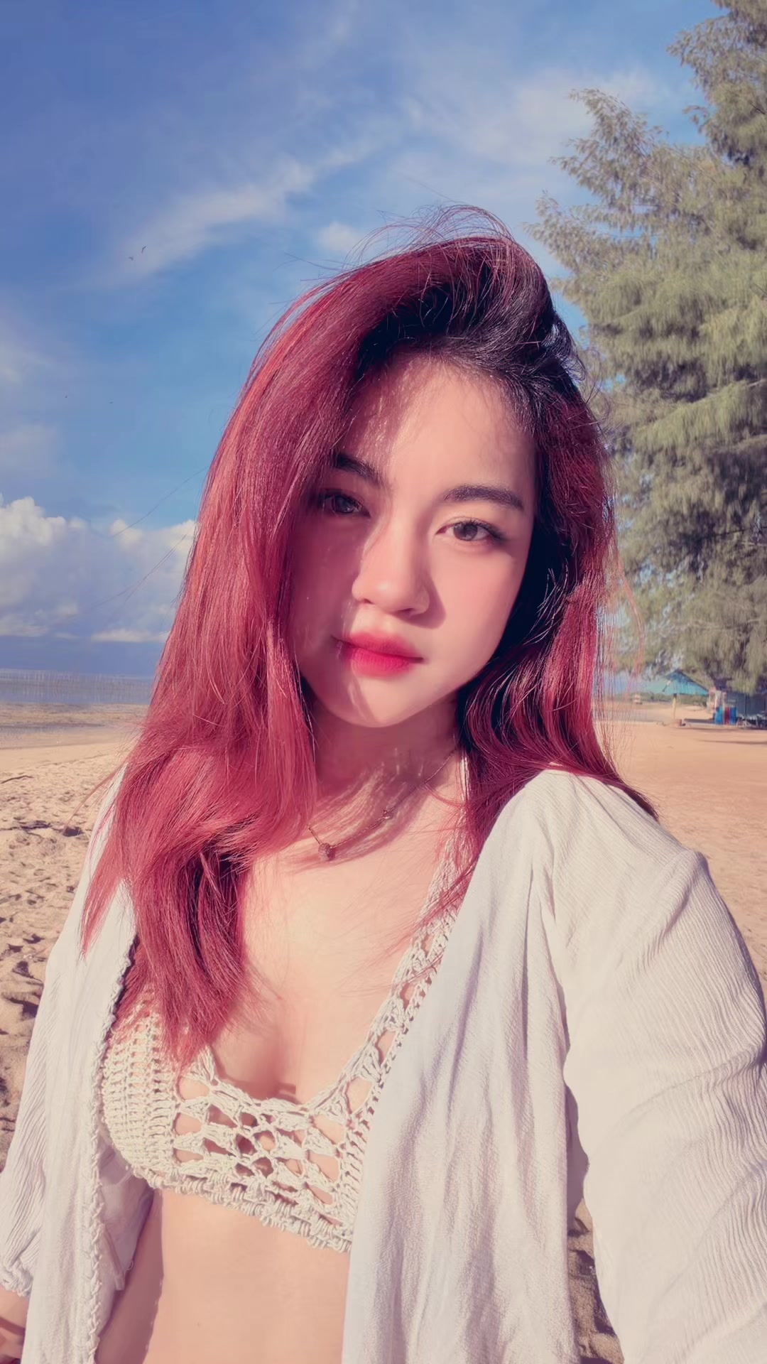 @๐ฎ๐ฉ๐๐๐ ๐๐พ๐๐พ๐๐๐จ๐ณ
