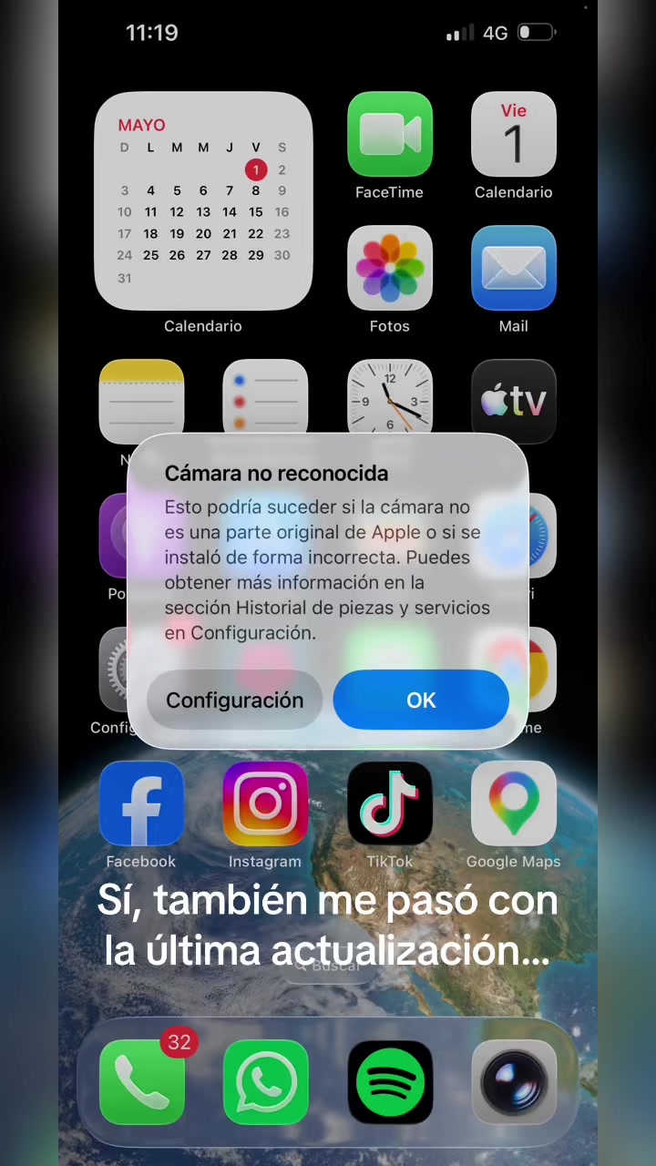 @iamnoelsolano