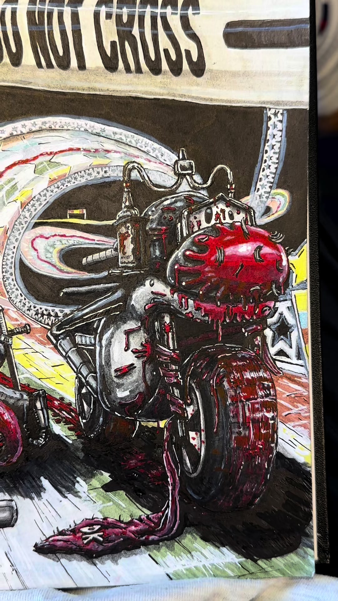@ethanporterart
