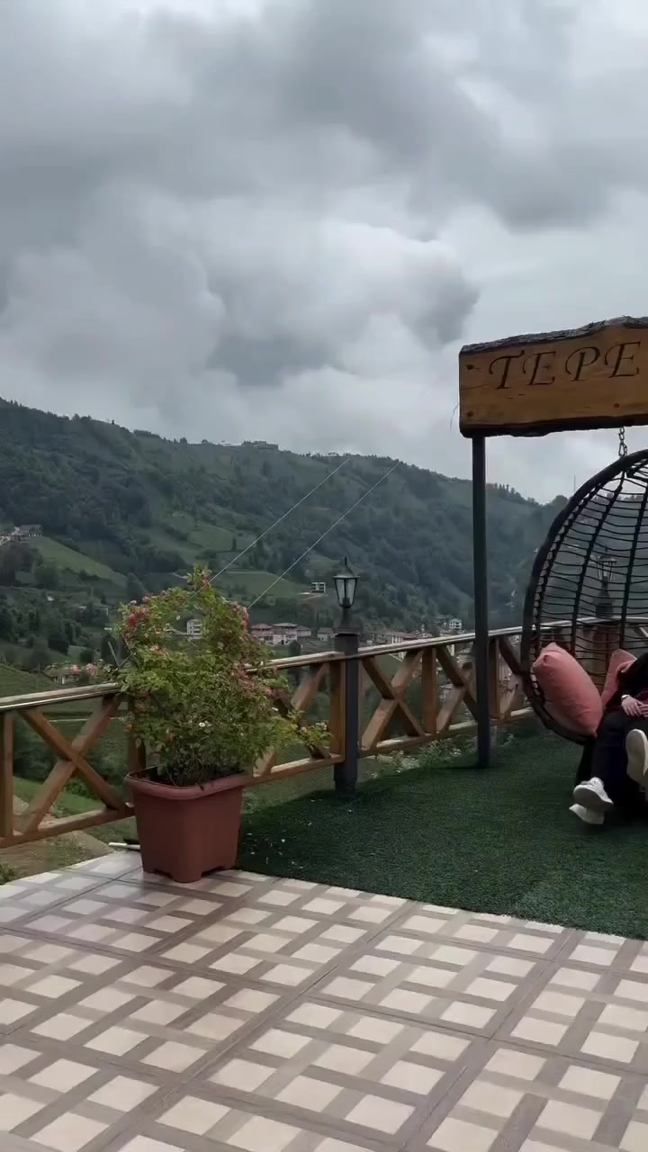 @B°RDO❤️M@Vİ💙