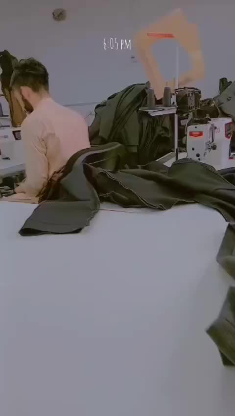 @Rafiullah🇰🇬🇵🇰🇹🇷