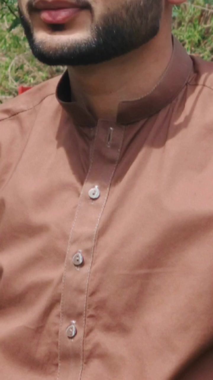 @sultanshaikh613