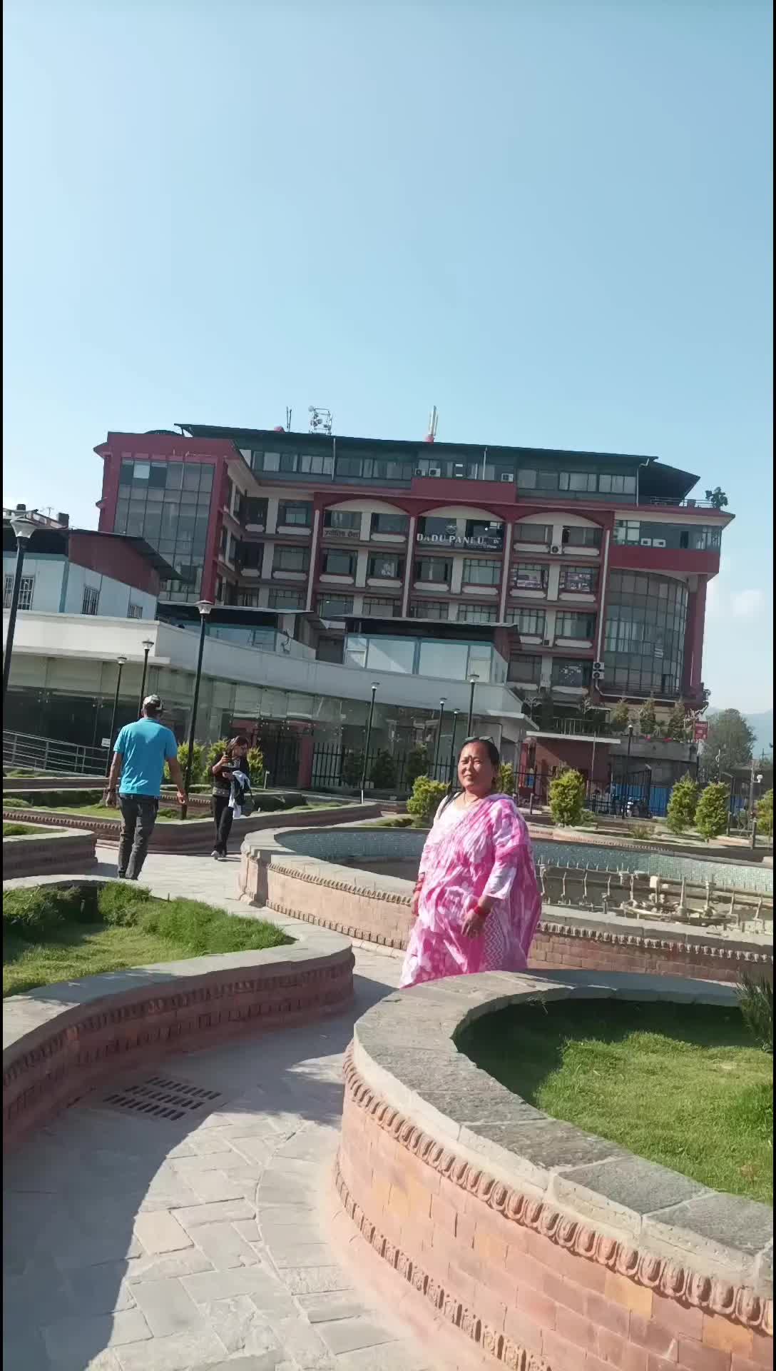 @purnashahi85