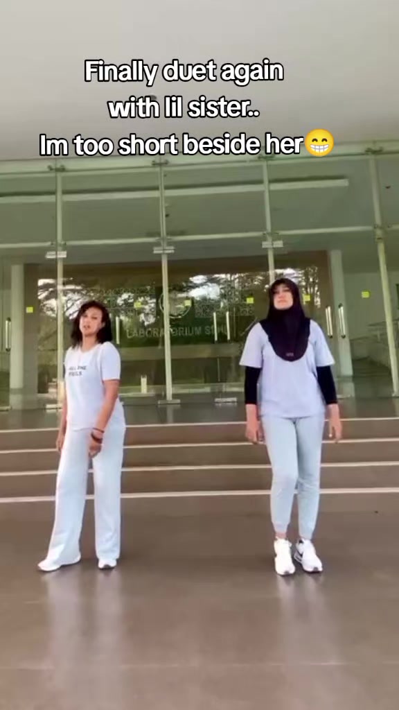 @Nanik M 🇲🇨