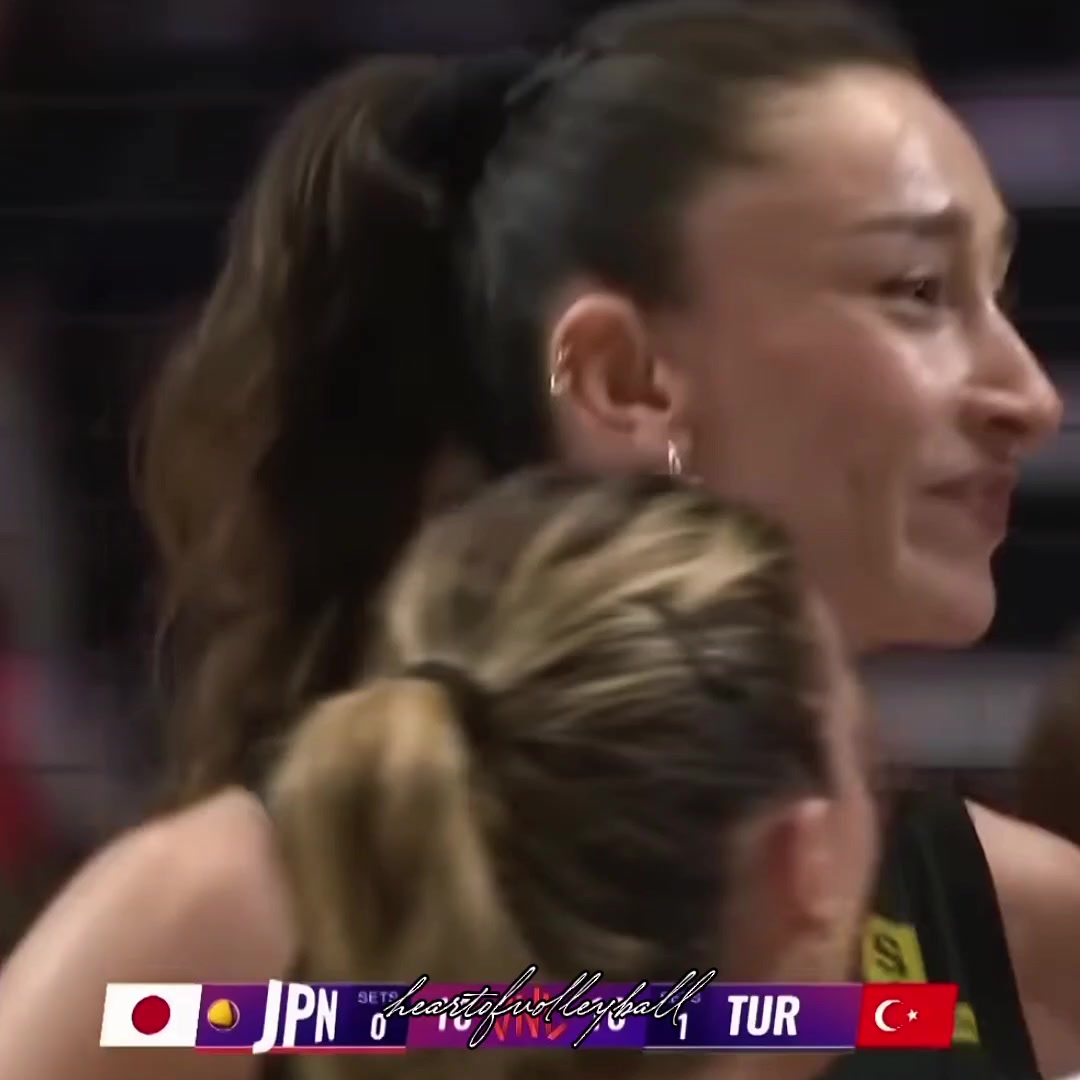 @heartofvolleyball