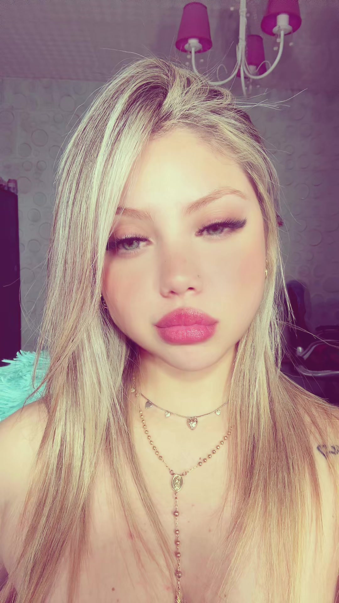 @Luli billordo