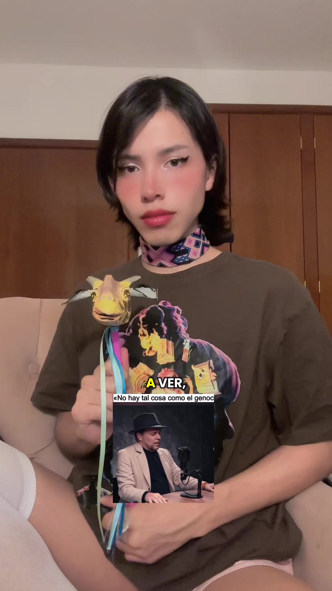 @Alan Vadom