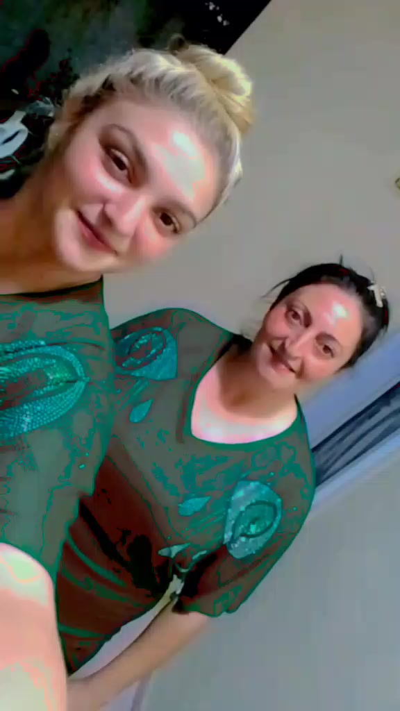@Melike_enez_adakale