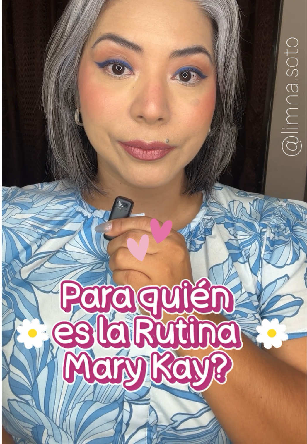 @Limna Soto
