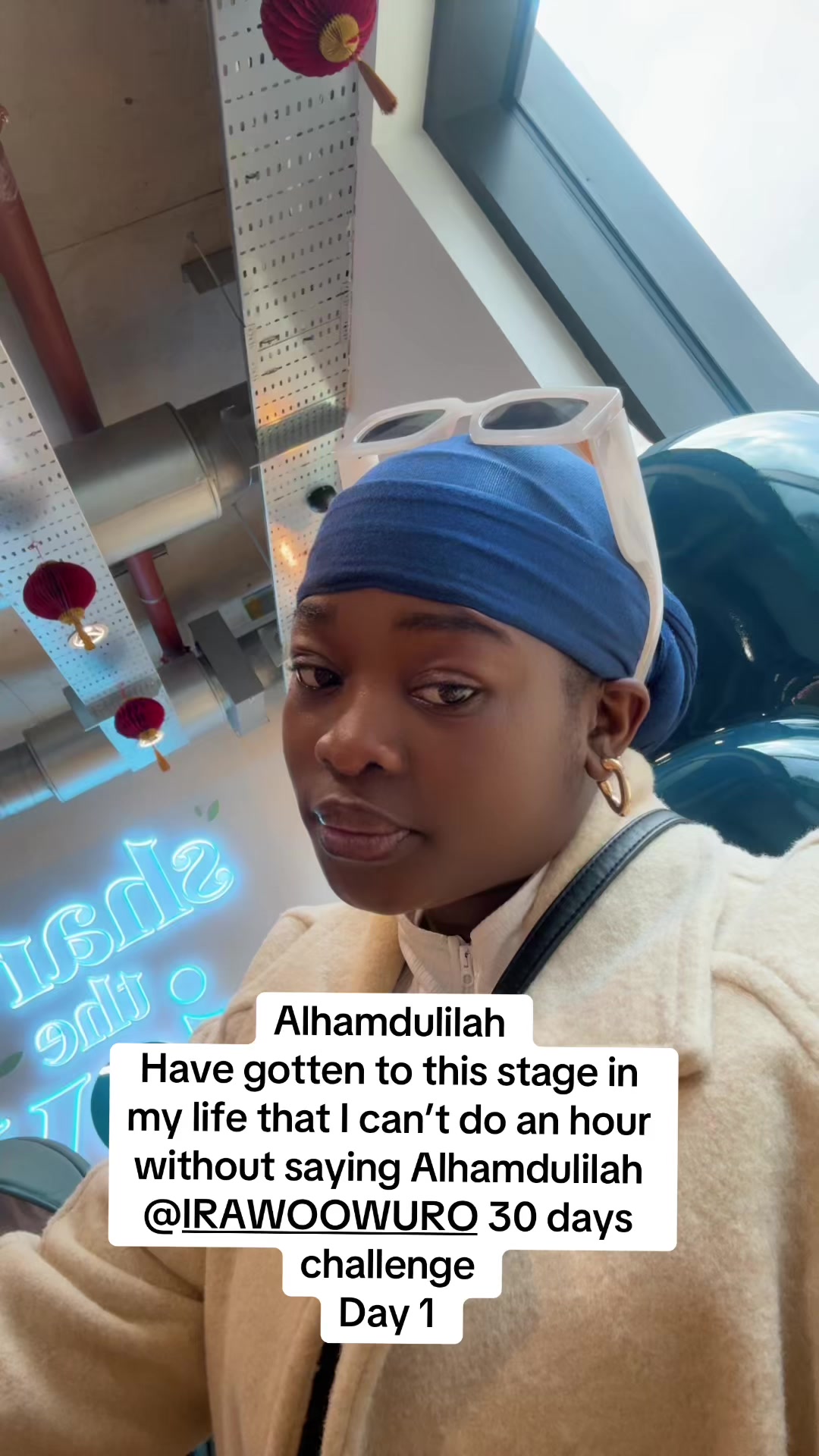 @Meenah