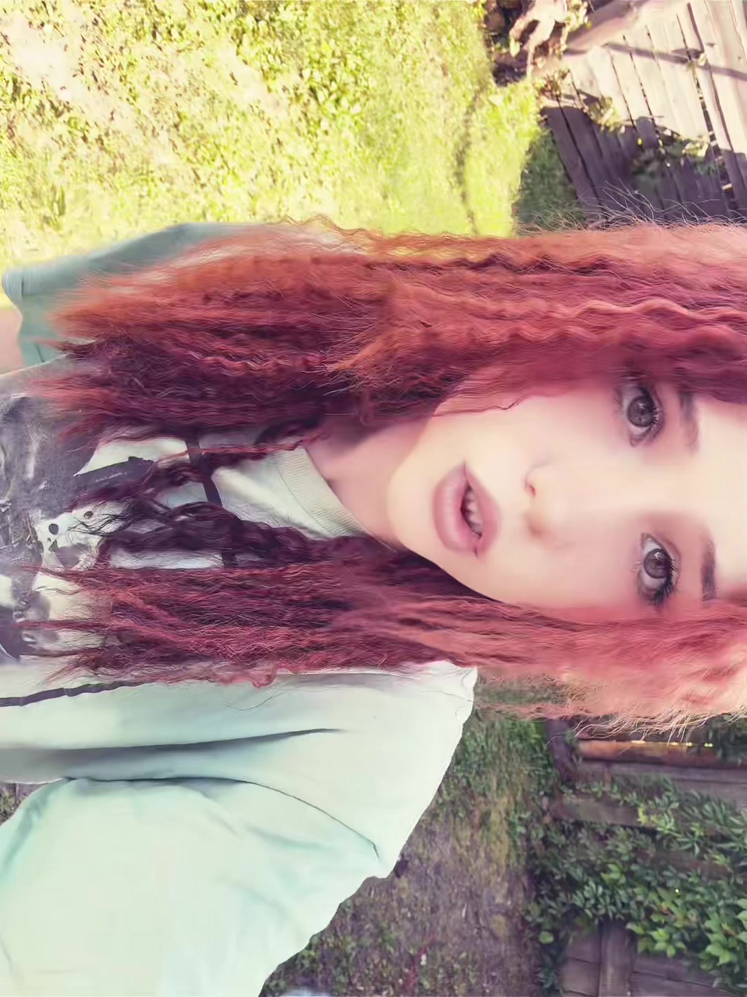 @Сонечка🎀