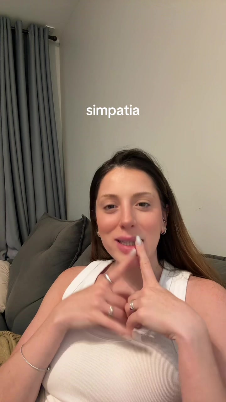 @isa cenatti