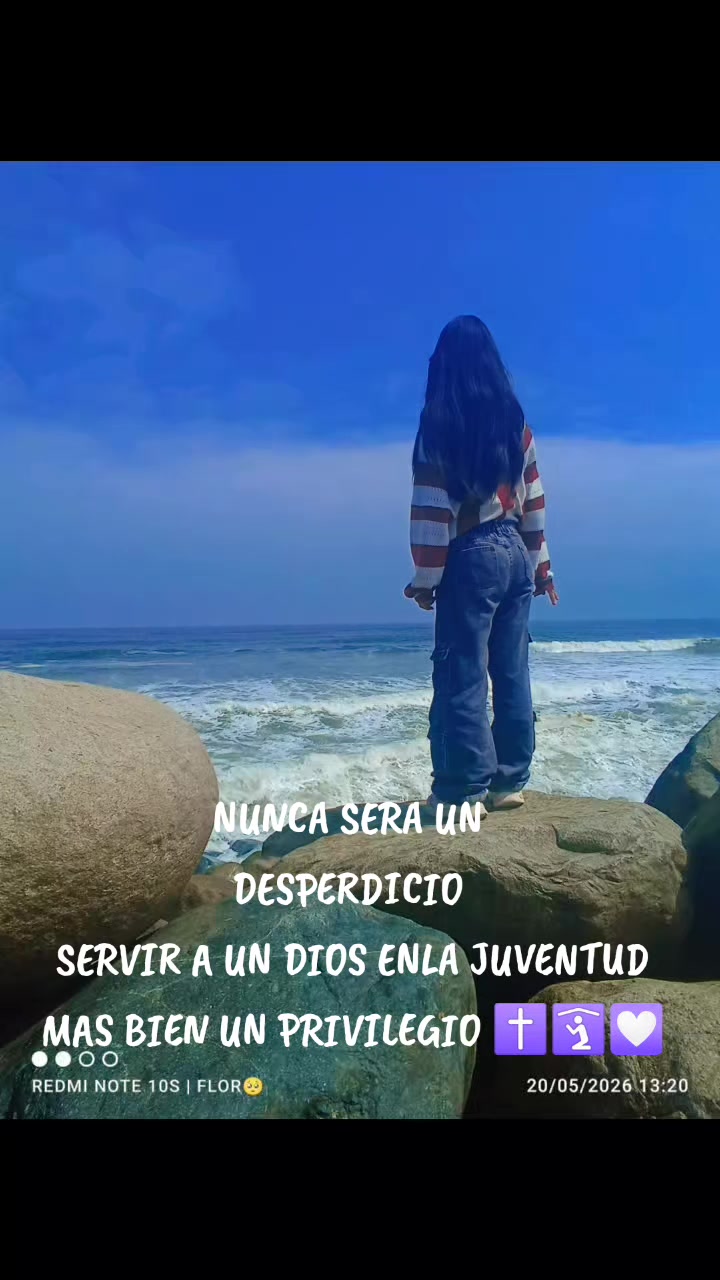 @~Mary👑💗