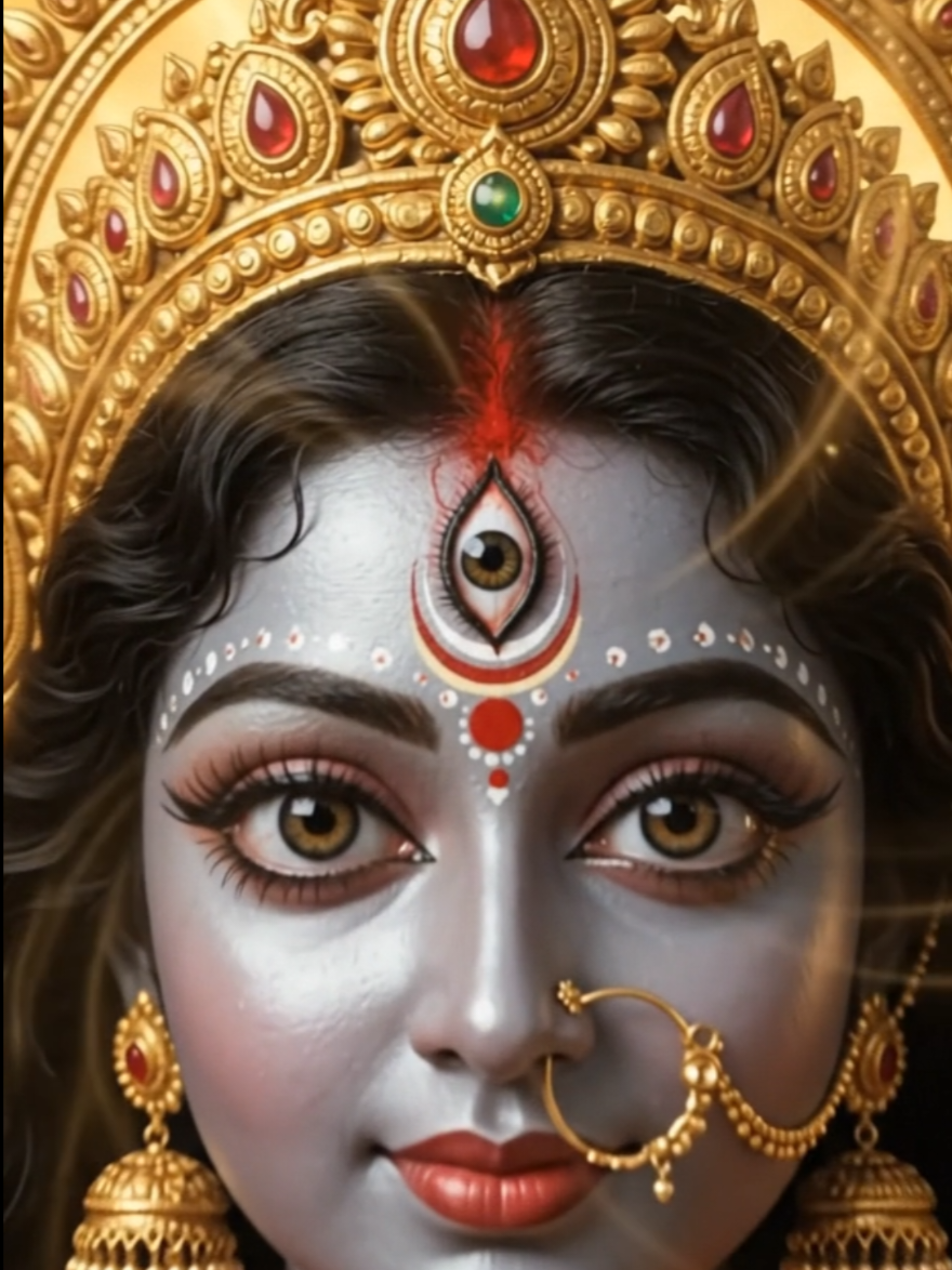@Rahul kanti Das