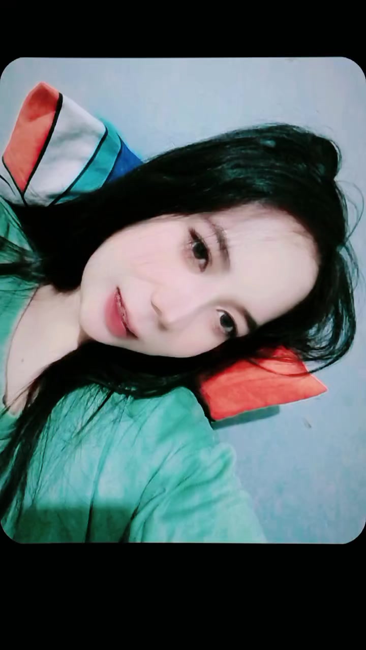 @Dwi pri