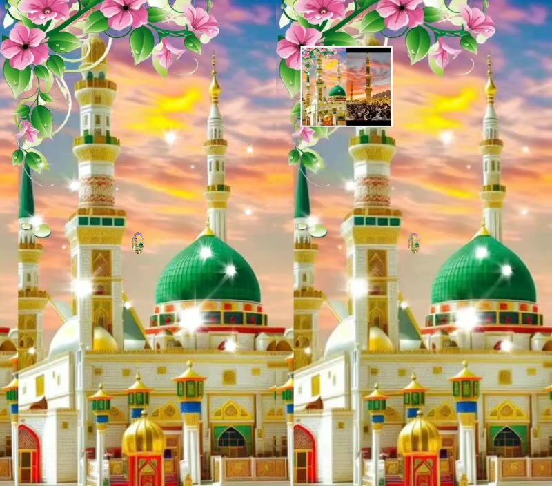 @Ariff Jani